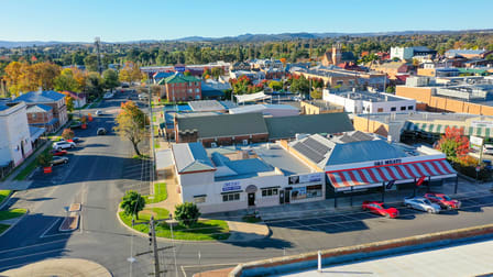 25 Perry Street Mudgee NSW 2850 - Image 2