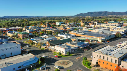 25 Perry Street Mudgee NSW 2850 - Image 3