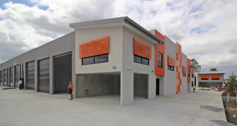 1/3-9 Octal Street Yatala QLD 4207 - Image 1