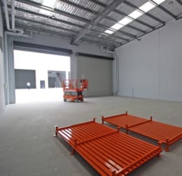 1/3-9 Octal Street Yatala QLD 4207 - Image 2