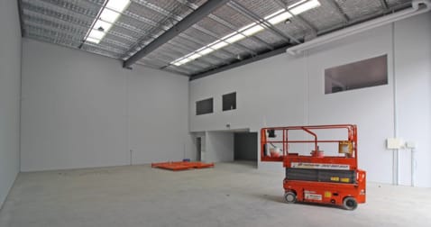 1/3-9 Octal Street Yatala QLD 4207 - Image 3