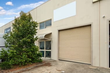 5/13 Newspaper Place Maroochydore QLD 4558 - Image 2