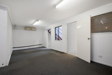 5/13 Newspaper Place Maroochydore QLD 4558 - Image 3