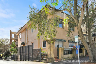 71 Addison Road Manly NSW 2095 - Image 2