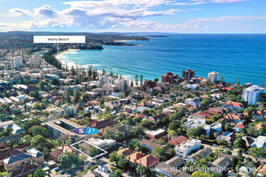 71 Addison Road Manly NSW 2095 - Image 1