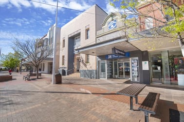 178 Beardy Street Metz NSW 2350 - Image 1