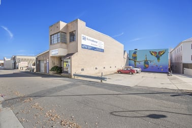 178 Beardy Street Metz NSW 2350 - Image 2