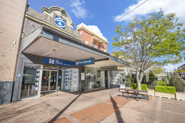 178 Beardy Street Metz NSW 2350 - Image 3