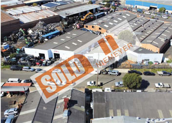 Combined Building Area/46-48 Larra Street Yennora NSW 2161 - Image 1