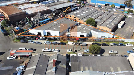 Combined Building Area/46-48 Larra Street Yennora NSW 2161 - Image 3