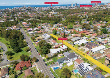 6 Gwynne Street Gwynneville NSW 2500 - Image 3