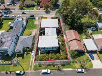 6 Gwynne Street Gwynneville NSW 2500 - Image 1