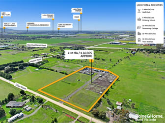 120 Tillys Road Lara VIC 3212 - Image 2