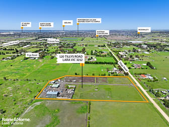 120 Tillys Road Lara VIC 3212 - Image 3