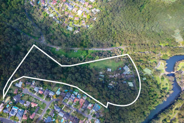 Lot B Lady Game Drive Lindfield NSW 2070 - Image 1