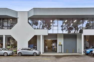 Unit 2/8 Ponderosa Parade Warriewood NSW 2102 - Image 1