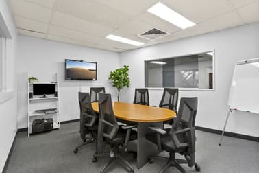 Unit 2/8 Ponderosa Parade Warriewood NSW 2102 - Image 2