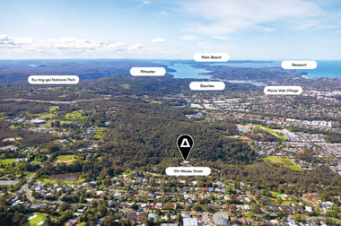19 a Wesley Street Elanora Heights NSW 2101 - Image 2