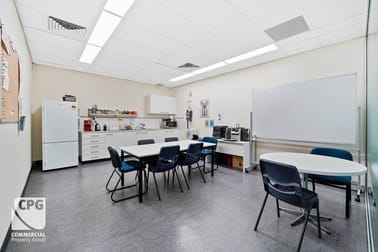 Level 2/22 Belgrave Street Kogarah NSW 2217 - Image 3