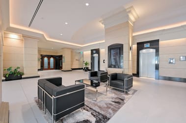 Click to view all images Lot 57/12 St Georges Terrace Perth WA 6000 - Image 3