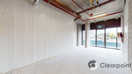 Shop 16/213A Princes Highway Arncliffe NSW 2205 - Image 2