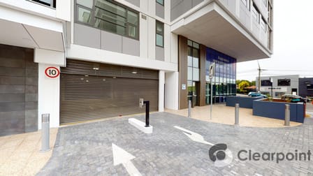 Shop 16/213A Princes Highway Arncliffe NSW 2205 - Image 2