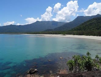 Cape Tribulation QLD 4873 - Image 2