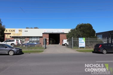 73 Brunel Road Seaford VIC 3198 - Image 1
