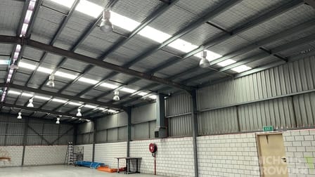 73 Brunel Road Seaford VIC 3198 - Image 3