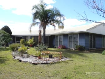 59 Cecil Plains Road Dalby QLD 4405 - Image 2