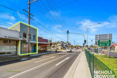 485 South Road Bentleigh VIC 3204 - Image 2