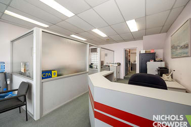 485 South Road Bentleigh VIC 3204 - Image 3