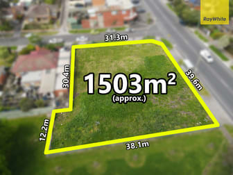 64 Monash Street Sunshine VIC 3020 - Image 1