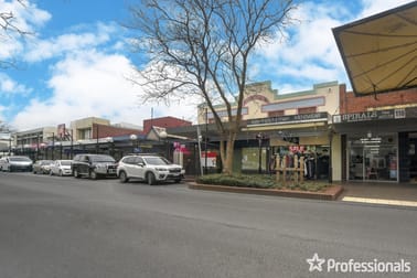 120 Junction Street Nowra NSW 2541 - Image 1