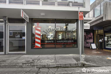 120 Junction Street Nowra NSW 2541 - Image 3