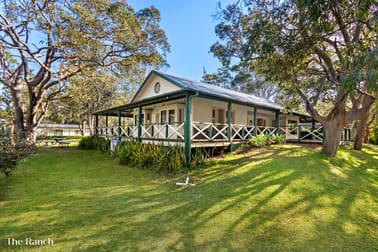 4302 Nelson Bay Road Anna Bay NSW 2316 - Image 1