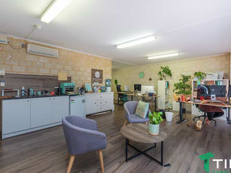 1/22 Grand Boulevard Joondalup WA 6027 - Image 3