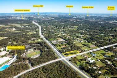 675 Tilley Road Chandler QLD 4155 - Image 1