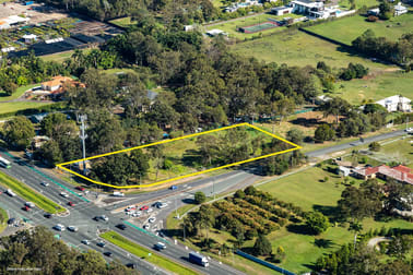 675 Tilley Road Chandler QLD 4155 - Image 2