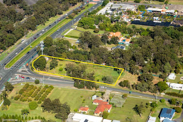 675 Tilley Road Chandler QLD 4155 - Image 3