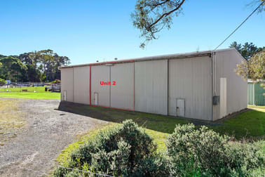 Unit 2/17 Sherwood Rd Bermagui NSW 2546 - Image 1
