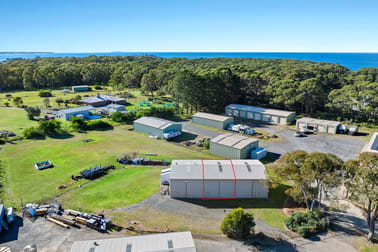 Unit 2/17 Sherwood Rd Bermagui NSW 2546 - Image 2