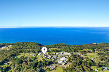 Unit 2/17 Sherwood Rd Bermagui NSW 2546 - Image 3