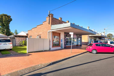 41 Station Street Weston NSW 2326 - Image 1