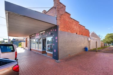 41 Station Street Weston NSW 2326 - Image 2