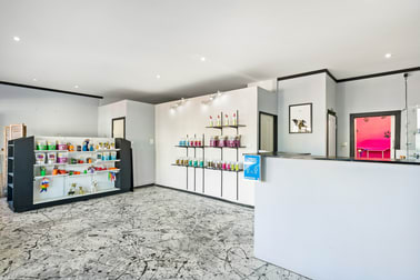 41 Station Street Weston NSW 2326 - Image 3
