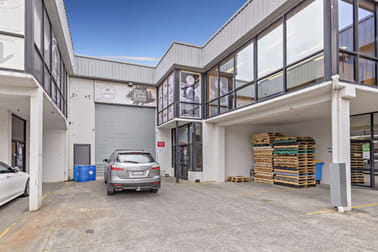 6/4-6 Lilian Fowler Place Marrickville NSW 2204 - Image 1