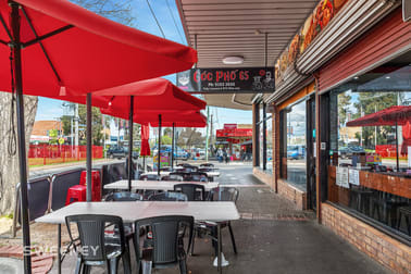 65 Alfrieda Street St Albans VIC 3021 - Image 1