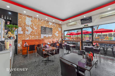 65 Alfrieda Street St Albans VIC 3021 - Image 2
