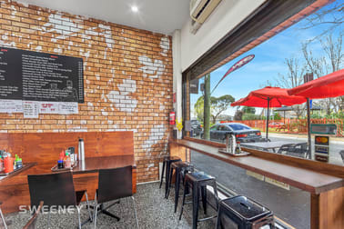 65 Alfrieda Street St Albans VIC 3021 - Image 3